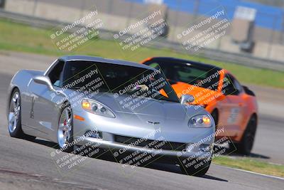 media/Oct-01-2022-Speed Ventures (Sat) [[c274cbe0b4]]/PURPLE GROUP/SESSION 2 (TURN 6 OUTSIDE)/
